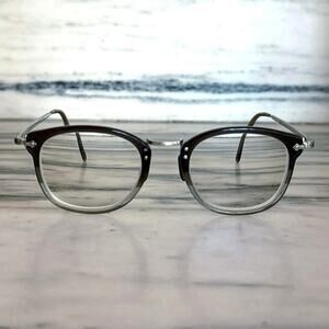 Oliver Peoples OV5350 Eyeglasses
